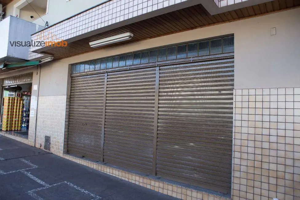 Loja para alugar, 79m2 em Ibipora - PR - imagem 5 Foto 5 de Loja para alugar, 79m2 em Ibipora - PR