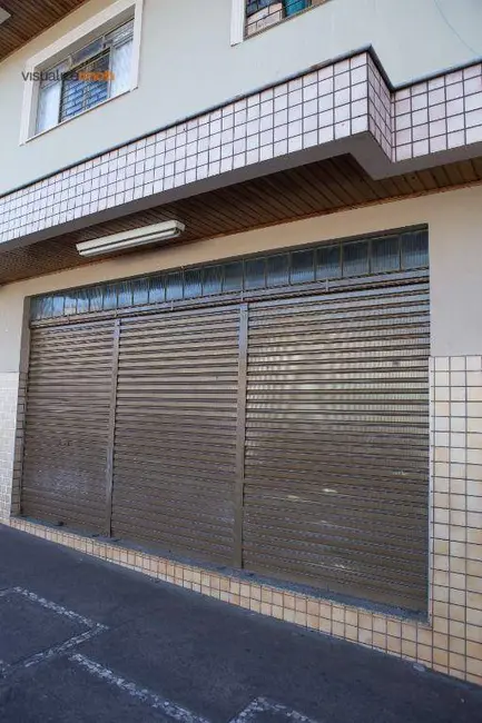 Loja para alugar, 79m2 em Ibipora - PR - imagem 6 Foto 6 de Loja para alugar, 79m2 em Ibipora - PR