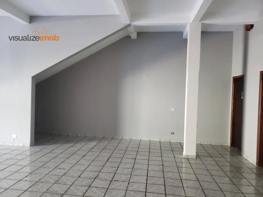 Loja para alugar, 120m2 em Ibipora - PR - imagem 3 Foto 3 de Loja para alugar, 120m2 em Ibipora - PR