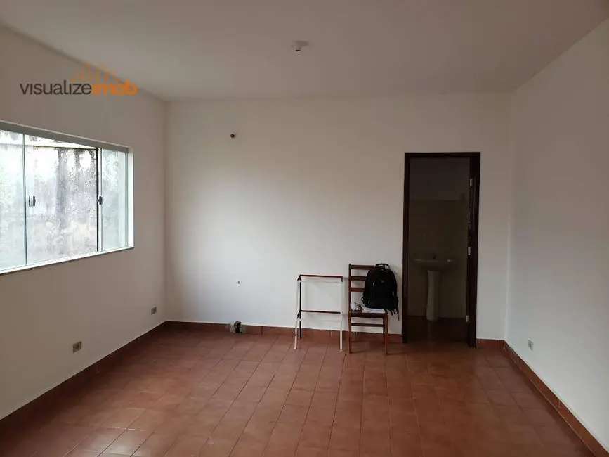 Foto 4 de Sala Comercial para alugar, 32m2 em Centro, Ibipora - PR