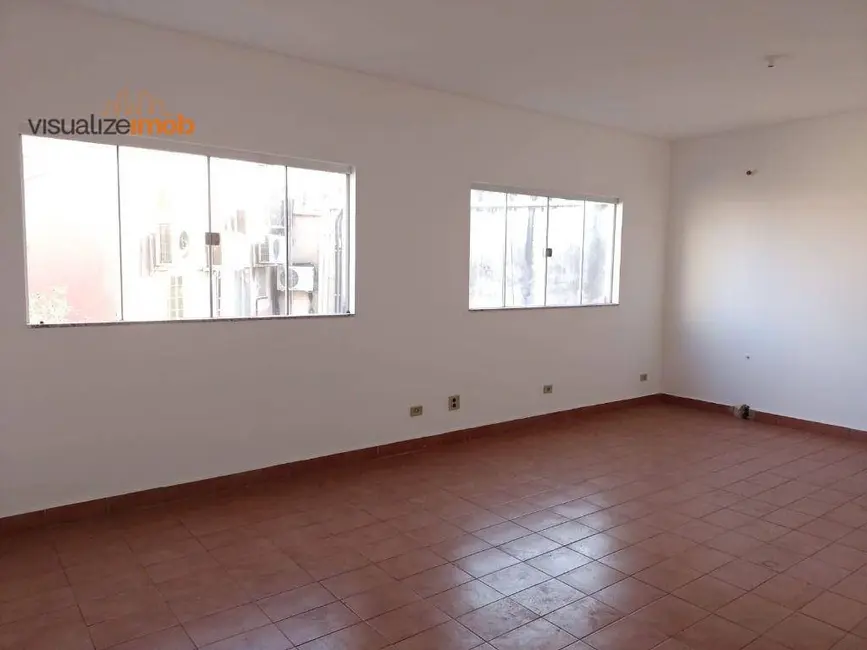 Foto 2 de Sala Comercial para alugar, 32m2 em Centro, Ibipora - PR