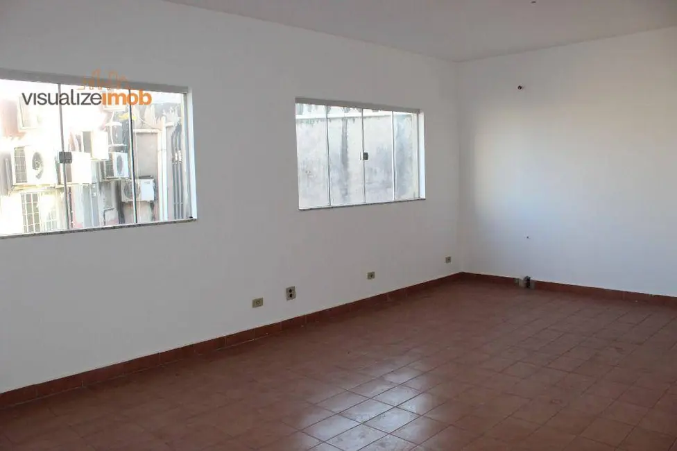 Foto 3 de Sala Comercial para alugar, 32m2 em Centro, Ibipora - PR