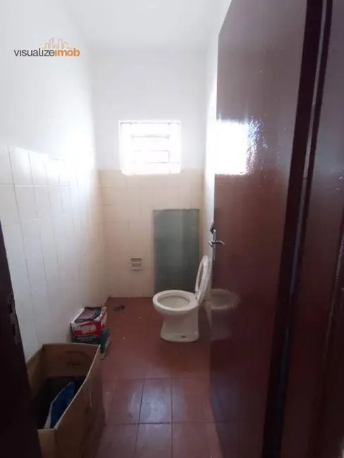 Foto 5 de Sala Comercial para alugar, 32m2 em Centro, Ibipora - PR