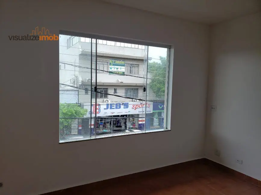 Foto 3 de Sala Comercial para alugar, 31m2 em Centro, Ibipora - PR