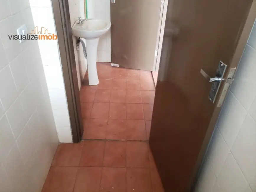 Foto 4 de Sala Comercial para alugar, 31m2 em Centro, Ibipora - PR