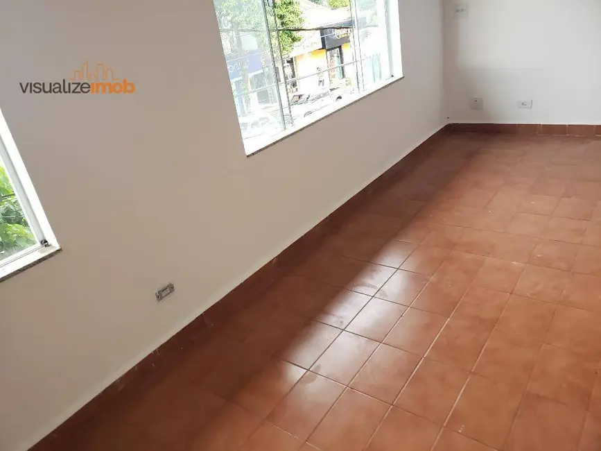 Foto 2 de Sala Comercial para alugar, 31m2 em Centro, Ibipora - PR