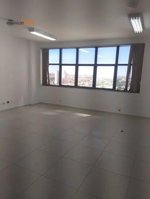 Foto 1 de Sala Comercial à venda, 160m2 em Centro, Londrina - PR