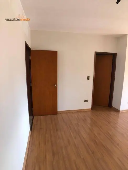Apartamento com 3 quartos à venda, 160m2 em Centro, Londrina - PR - imagem 3 Foto 3 de Apartamento com 3 quartos à venda, 160m2 em Centro, Londrina - PR