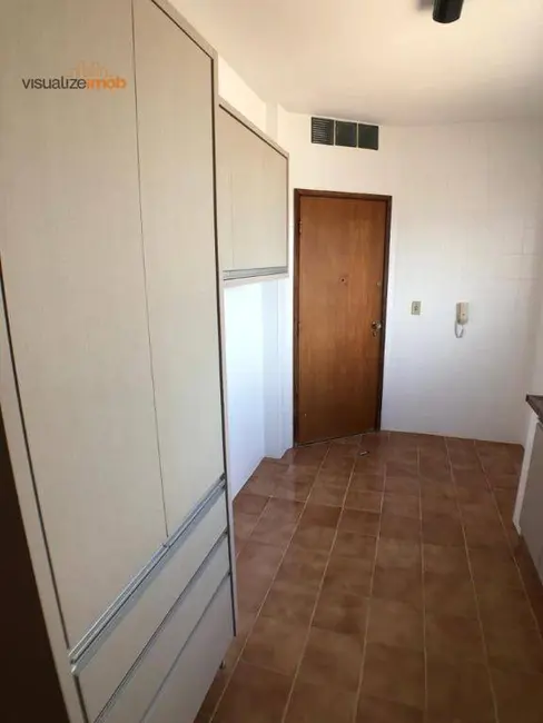 Apartamento com 3 quartos à venda, 160m2 em Centro, Londrina - PR - imagem 8 Foto 8 de Apartamento com 3 quartos à venda, 160m2 em Centro, Londrina - PR