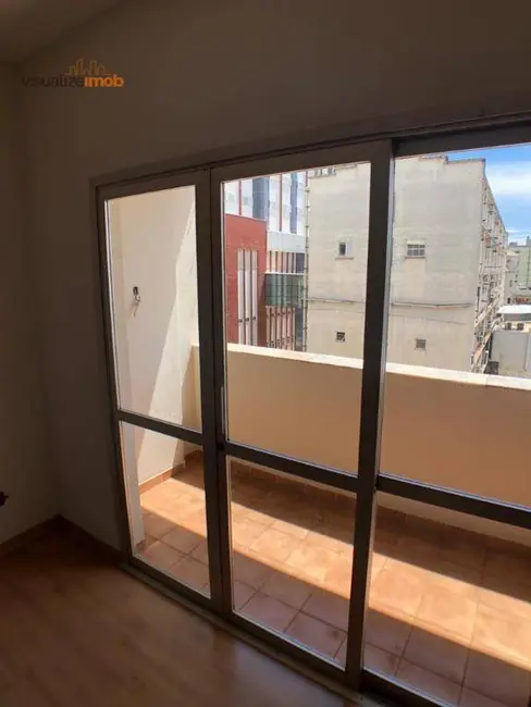 Apartamento com 3 quartos à venda, 160m2 em Centro, Londrina - PR - imagem 4 Foto 4 de Apartamento com 3 quartos à venda, 160m2 em Centro, Londrina - PR