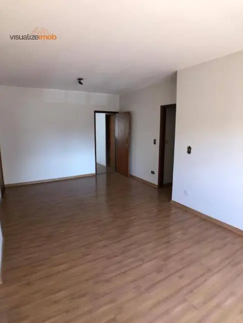 Apartamento com 3 quartos à venda, 160m2 em Centro, Londrina - PR - imagem 2 Foto 2 de Apartamento com 3 quartos à venda, 160m2 em Centro, Londrina - PR