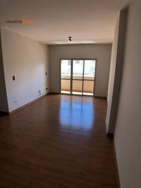 Foto 1 de Apartamento com 3 quartos à venda, 160m2 em Centro, Londrina - PR