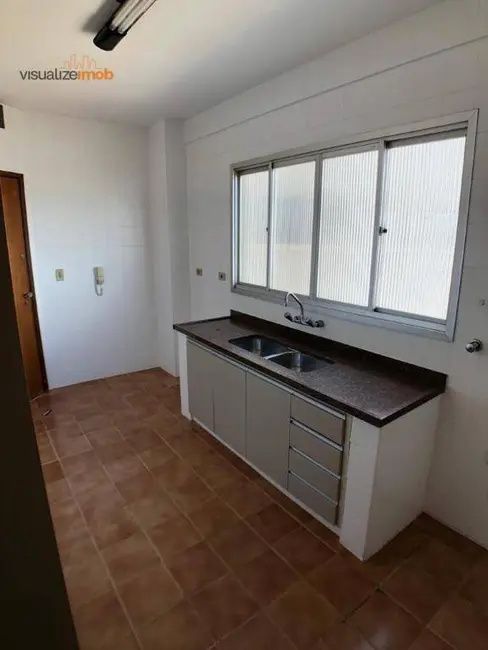 Apartamento com 3 quartos à venda, 160m2 em Centro, Londrina - PR - imagem 7 Foto 7 de Apartamento com 3 quartos à venda, 160m2 em Centro, Londrina - PR