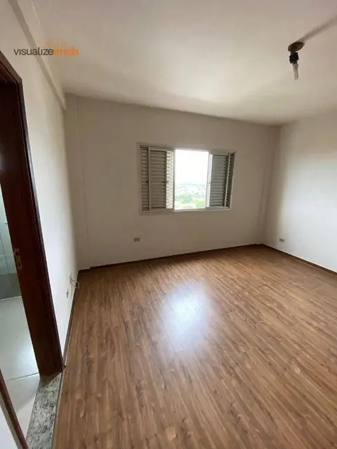 Apartamento com 3 quartos à venda, 160m2 em Centro, Londrina - PR - imagem 3 Foto 3 de Apartamento com 3 quartos à venda, 160m2 em Centro, Londrina - PR