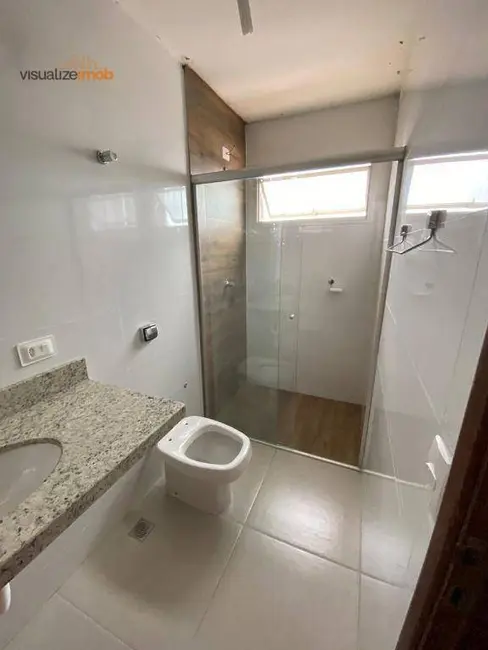 Apartamento com 3 quartos à venda, 160m2 em Centro, Londrina - PR - imagem 7 Foto 7 de Apartamento com 3 quartos à venda, 160m2 em Centro, Londrina - PR
