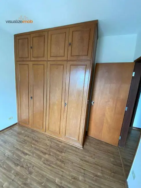 Apartamento com 3 quartos à venda, 160m2 em Centro, Londrina - PR - imagem 9 Foto 9 de Apartamento com 3 quartos à venda, 160m2 em Centro, Londrina - PR