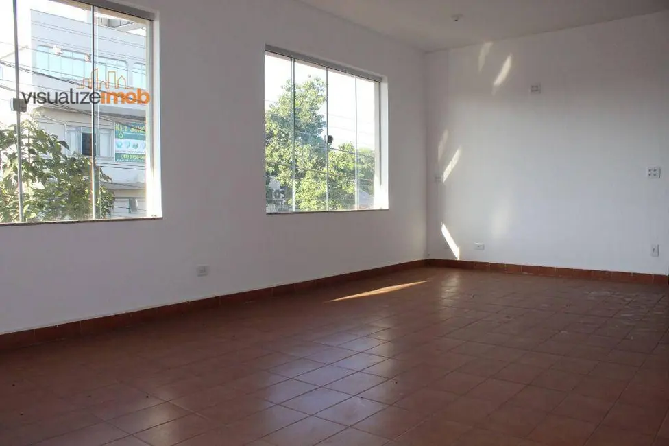 Foto 3 de Sala Comercial para alugar, 36m2 em Centro, Ibipora - PR