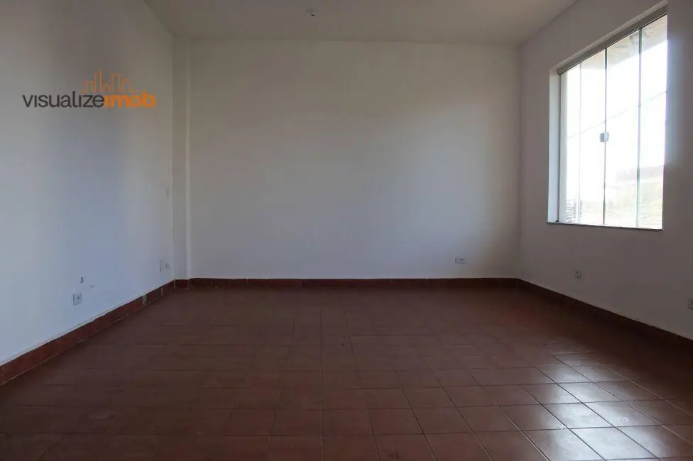 Foto 6 de Sala Comercial para alugar, 36m2 em Centro, Ibipora - PR