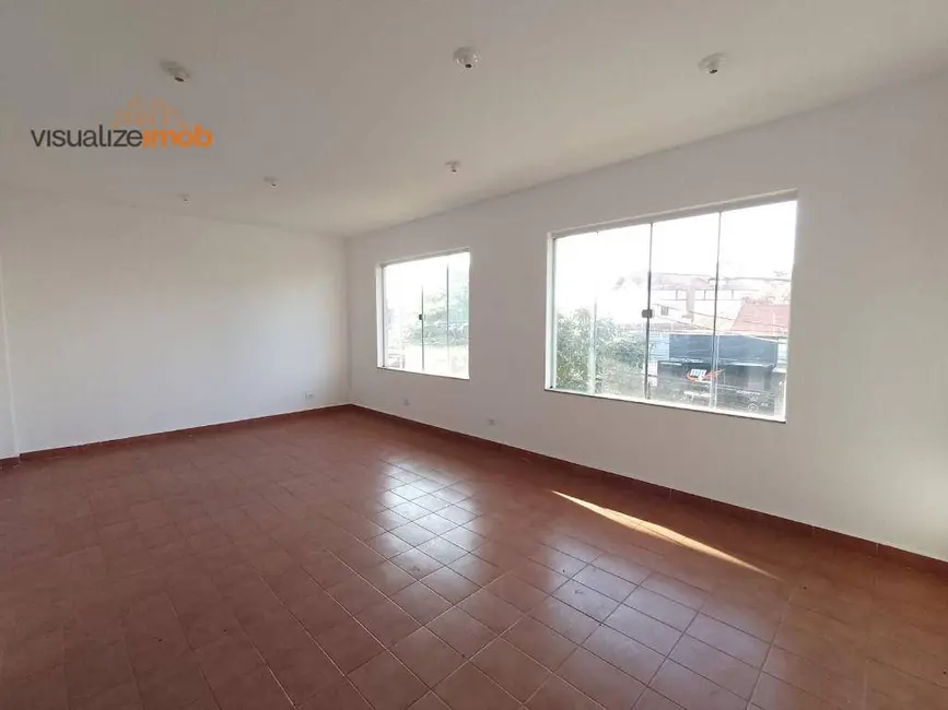 Foto 5 de Sala Comercial para alugar, 36m2 em Centro, Ibipora - PR
