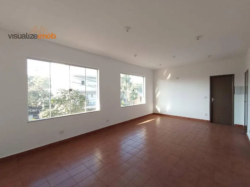 Foto 4 de Sala Comercial para alugar, 36m2 em Centro, Ibipora - PR