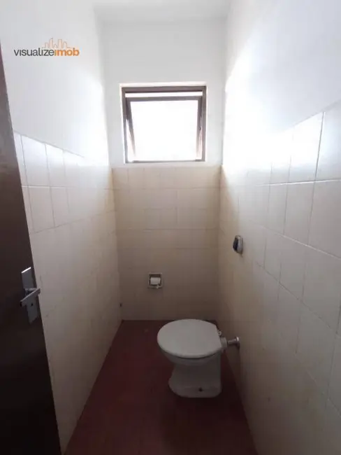 Foto 7 de Sala Comercial para alugar, 36m2 em Centro, Ibipora - PR