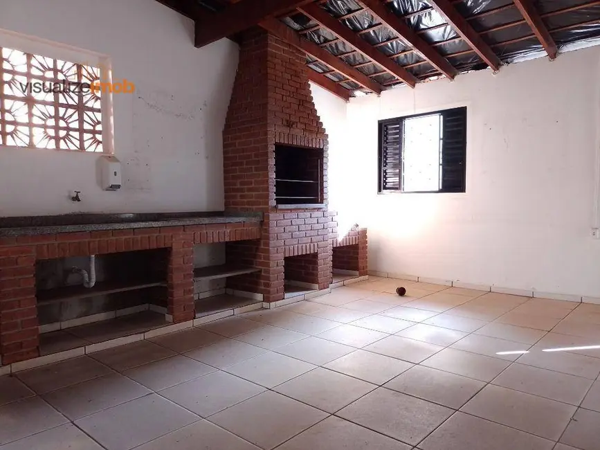 Foto 24 de Casa à venda, 871m2 em Centro, Londrina - PR