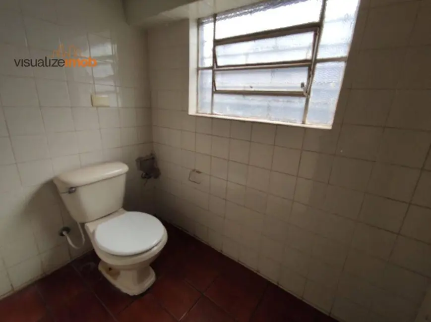 Foto 25 de Casa à venda, 871m2 em Centro, Londrina - PR