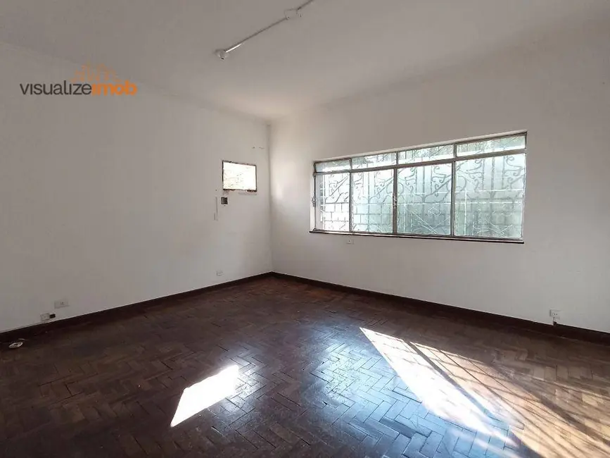 Foto 16 de Casa à venda, 871m2 em Centro, Londrina - PR