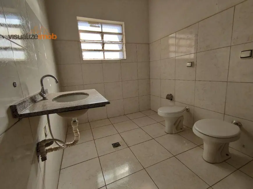 Foto 11 de Casa à venda, 871m2 em Centro, Londrina - PR