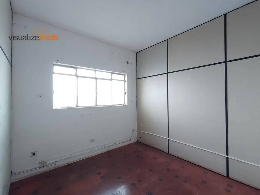 Casa à venda, 871m2 em Centro, Londrina - PR - imagem 6 Foto 6 de Casa à venda, 871m2 em Centro, Londrina - PR
