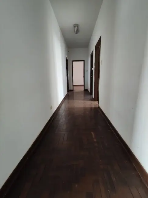 Foto 13 de Casa à venda, 871m2 em Centro, Londrina - PR