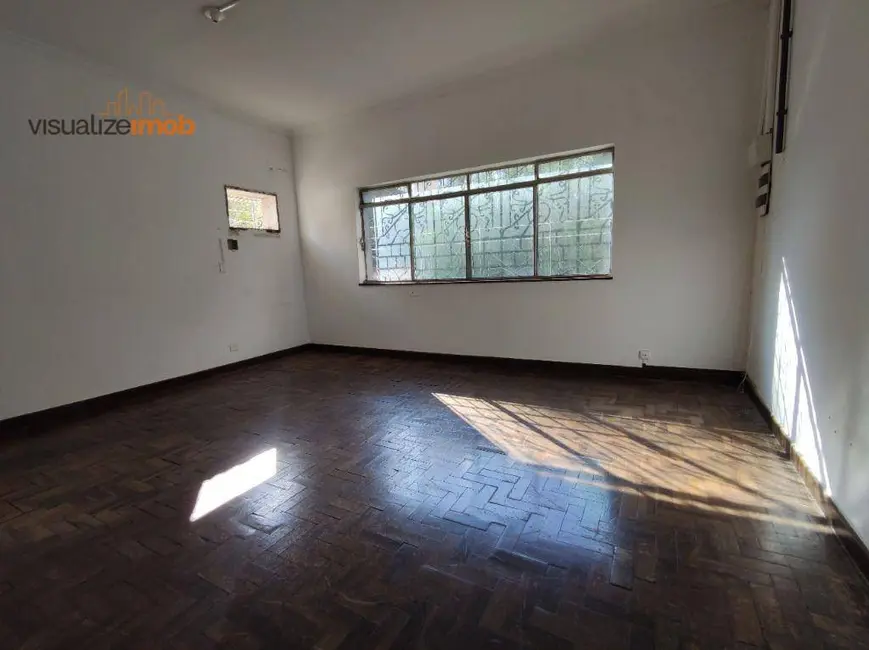 Foto 14 de Casa à venda, 871m2 em Centro, Londrina - PR