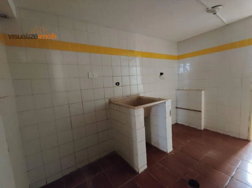 Foto 22 de Casa à venda, 871m2 em Centro, Londrina - PR