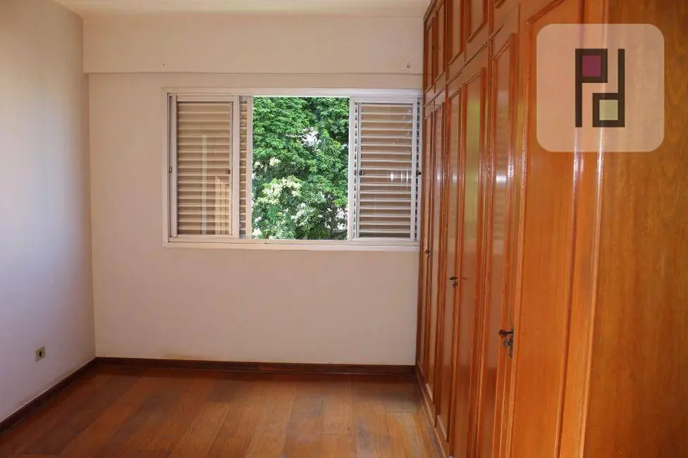 Apartamento com 3 quartos à venda, 160m2 em Centro, Londrina - PR - imagem 3 Foto 3 de Apartamento com 3 quartos à venda, 160m2 em Centro, Londrina - PR