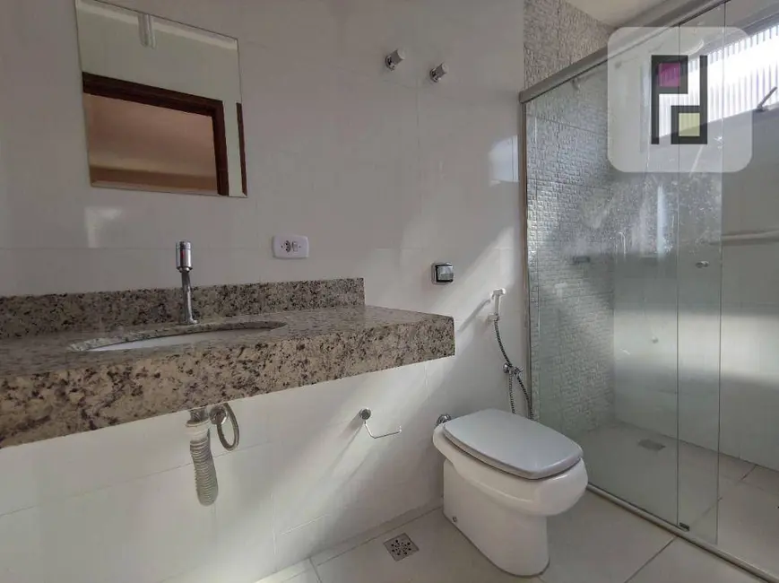Apartamento com 3 quartos à venda, 160m2 em Centro, Londrina - PR - imagem 4 Foto 4 de Apartamento com 3 quartos à venda, 160m2 em Centro, Londrina - PR