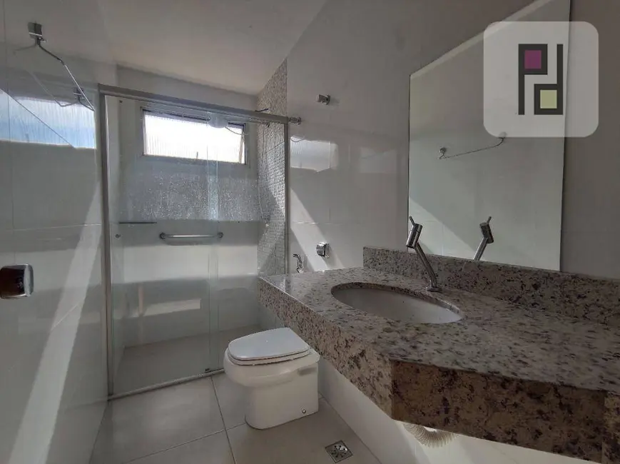 Apartamento com 3 quartos à venda, 160m2 em Centro, Londrina - PR - imagem 8 Foto 8 de Apartamento com 3 quartos à venda, 160m2 em Centro, Londrina - PR