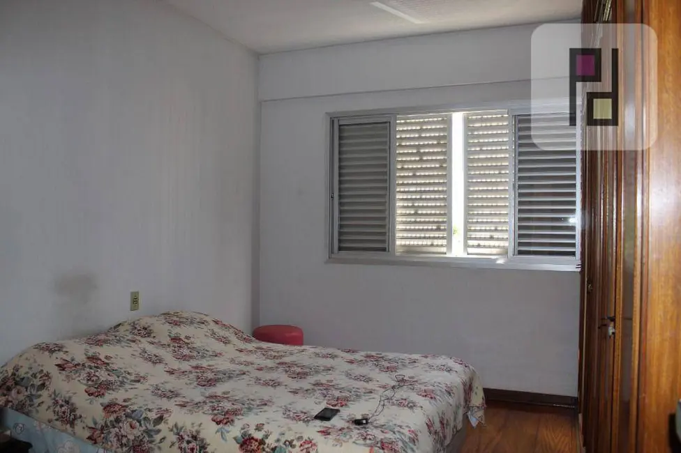 Apartamento com 3 quartos à venda, 160m2 em Centro, Londrina - PR - imagem 3 Foto 3 de Apartamento com 3 quartos à venda, 160m2 em Centro, Londrina - PR