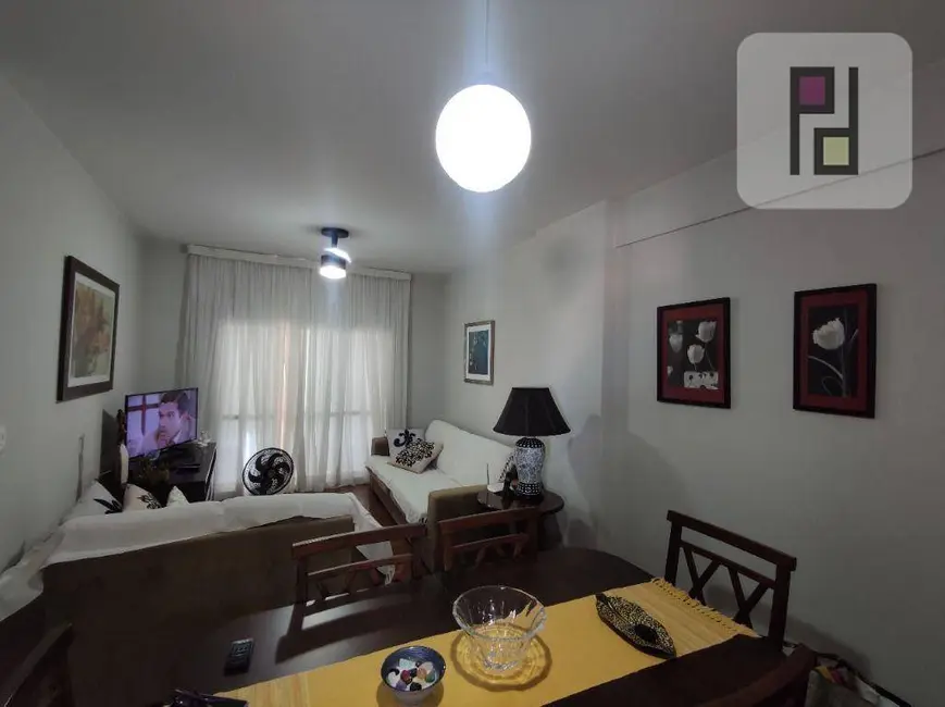 Apartamento com 3 quartos à venda, 160m2 em Centro, Londrina - PR - imagem 3 Foto 3 de Apartamento com 3 quartos à venda, 160m2 em Centro, Londrina - PR