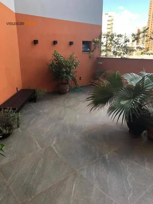 Sala Comercial à venda, 160m2 em Centro, Londrina - PR - imagem 4 Foto 4 de Sala Comercial à venda, 160m2 em Centro, Londrina - PR