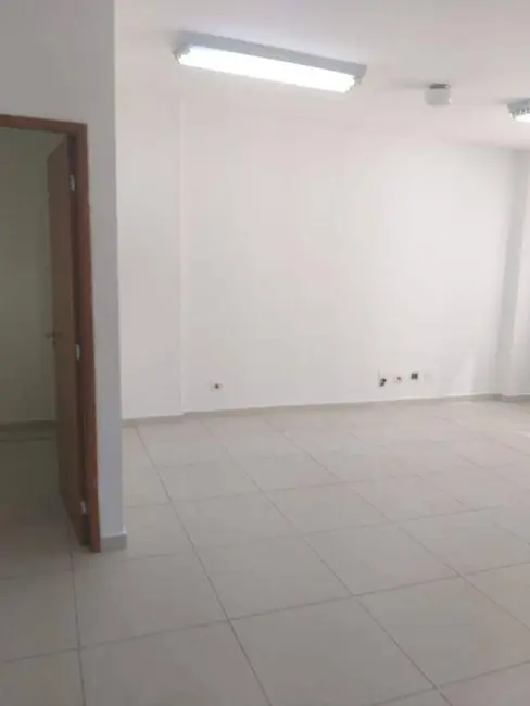 Foto 1 de Sala Comercial à venda, 160m2 em Centro, Londrina - PR
