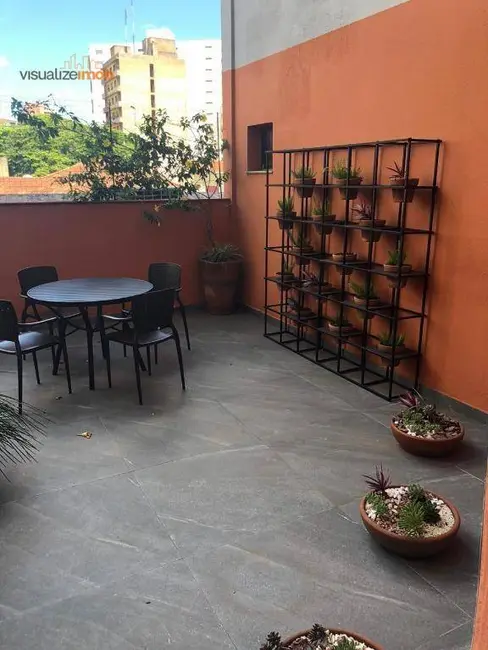 Sala Comercial à venda, 160m2 em Centro, Londrina - PR - imagem 5 Foto 5 de Sala Comercial à venda, 160m2 em Centro, Londrina - PR