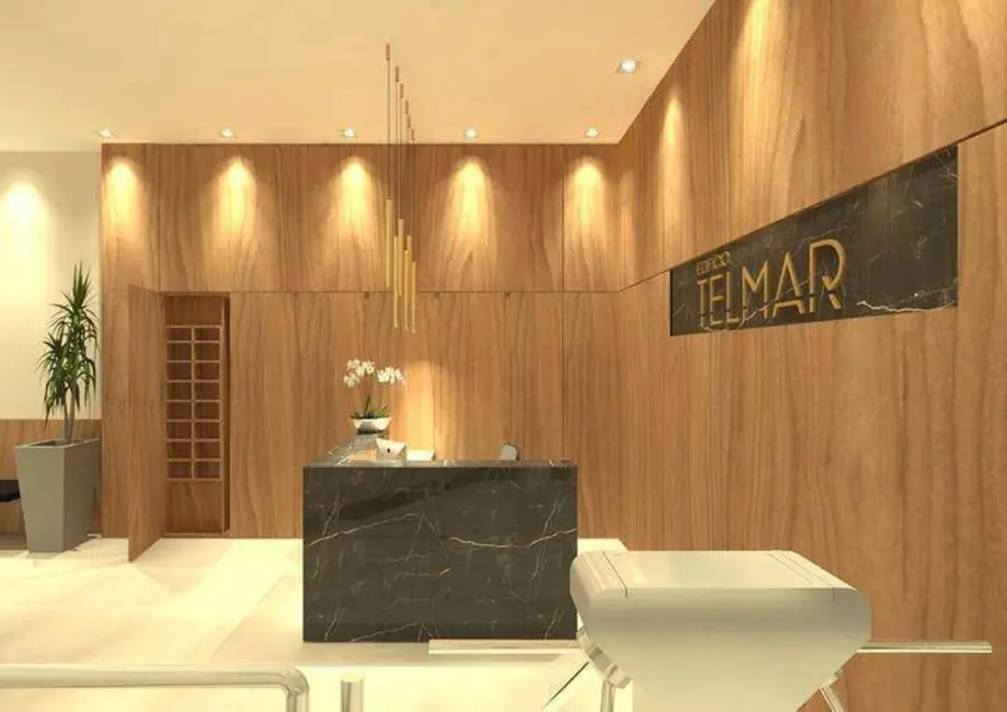 Sala Comercial à venda, 160m2 em Centro, Londrina - PR - imagem 3 Foto 3 de Sala Comercial à venda, 160m2 em Centro, Londrina - PR