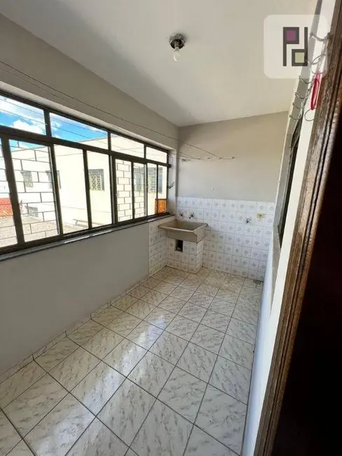 Foto 6 de Apartamento com 3 quartos para alugar, 173m2 em Ibipora - PR