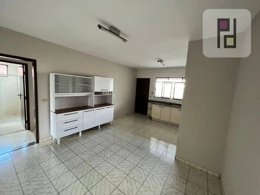Foto 2 de Apartamento com 3 quartos para alugar, 173m2 em Ibipora - PR