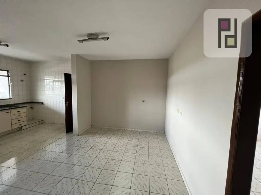 Foto 5 de Apartamento com 3 quartos para alugar, 173m2 em Ibipora - PR