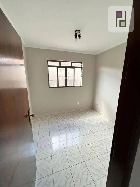 Foto 9 de Apartamento com 3 quartos para alugar, 173m2 em Ibipora - PR
