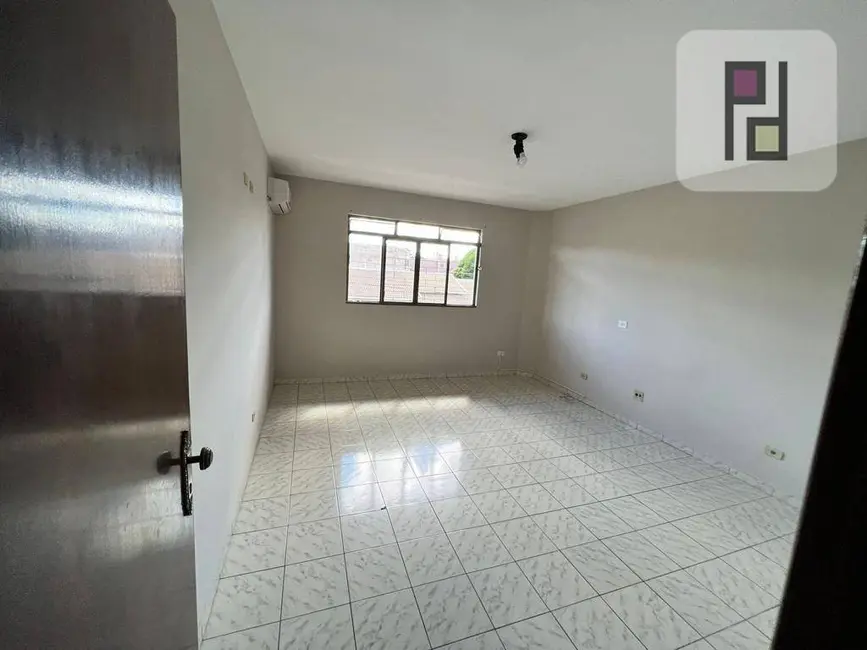 Foto 7 de Apartamento com 3 quartos para alugar, 173m2 em Ibipora - PR