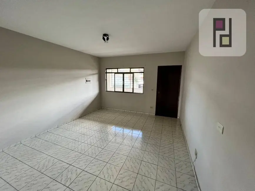 Foto 1 de Apartamento com 3 quartos para alugar, 173m2 em Ibipora - PR