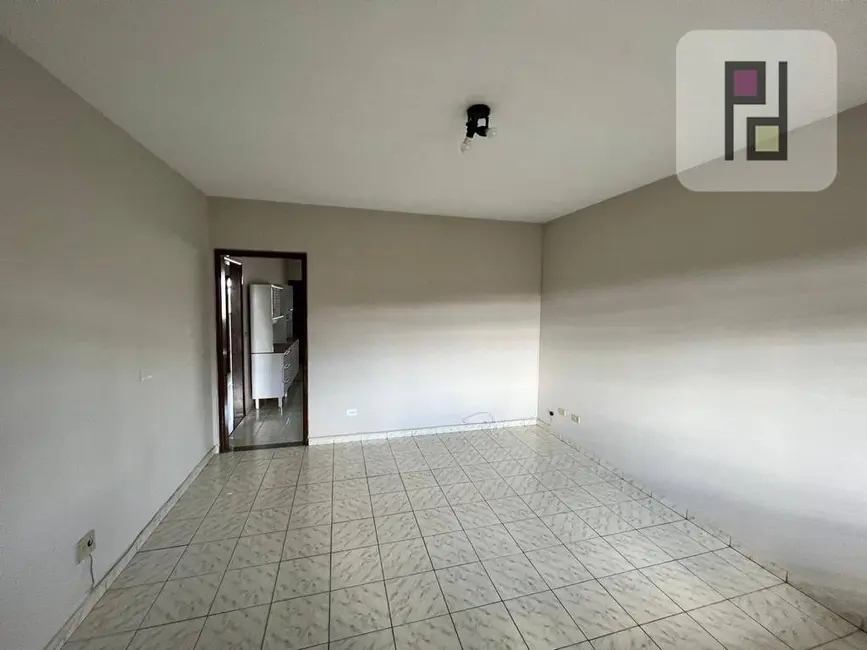 Foto 8 de Apartamento com 3 quartos para alugar, 173m2 em Ibipora - PR