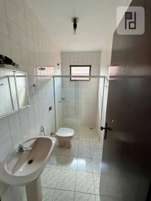Foto 3 de Apartamento com 3 quartos para alugar, 173m2 em Ibipora - PR